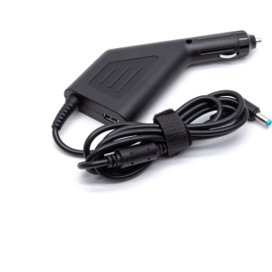 Autolader Acer 19 Volt 2,37 Ampere 5,5 mm * 1,7 mm