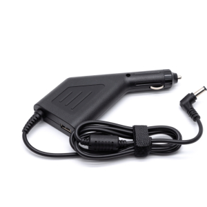 Autolader Delta 19 Volt 3,42 Ampere 5,5 mm * 2,5 mm