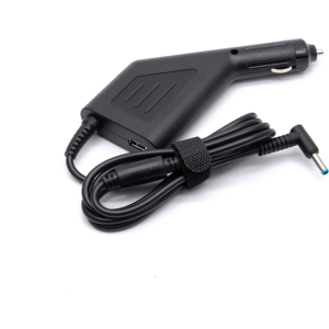 Autolader MSI 19 Volt 3,42 Ampere 4,5 mm * 3,0mm