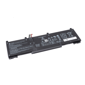 Originele HP RH03XL Accu 11,58v 4250mAh 51.3Wh