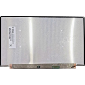 LED 14,0 Inch 3840x2160 Mat Narrow 40-pins eDP Slimline UHD