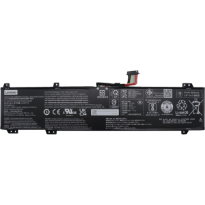 Originele Lenovo L22D4PC2 Accu 15.44v 80Wh