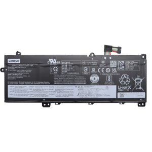 Originele Lenovo L22B4PE0 Accu 15.36v 60Wh