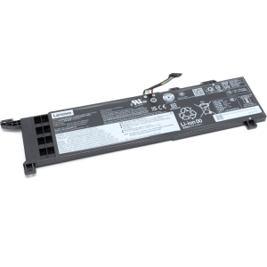 Originele Lenovo L22B2PG2 Accu 7.68v 38Wh