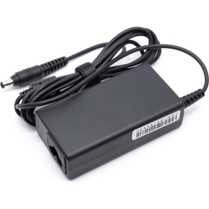 Replacement AC Adapter Samsung 19 Volt 3,16 Ampère 5,5 mm * 3,0 mm