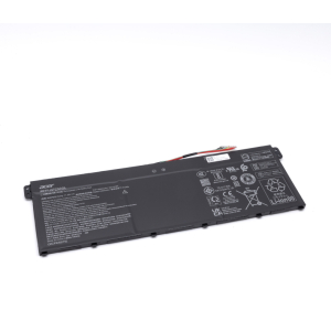Originele Acer AP23A5L Accu 11.55 volt 53Wh