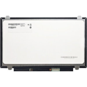 LED 14 Inch 1920x1080 Mat IPS NARROW 40-pins eDP On-Cell Touchscreen