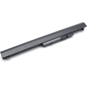 Replacement Accu voor HP LA04 zwart 14,8V 2200mAh