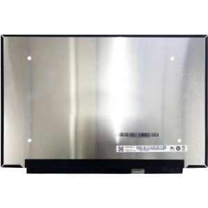 LED 13,3 Inch 1920x1200 MAT 30-pins NARROW Slimline IPS