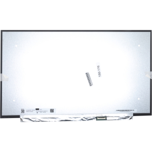 LED 17,3 Inch 1920x1080 Mat Narrow 40-pins 165Hz