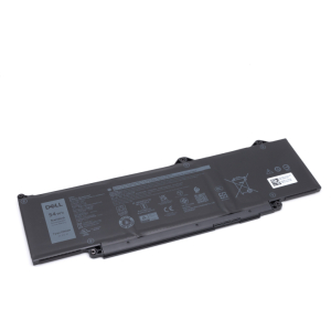 Originele Dell DR02P Accu voor o.a. 2024/245 Latitude 5550