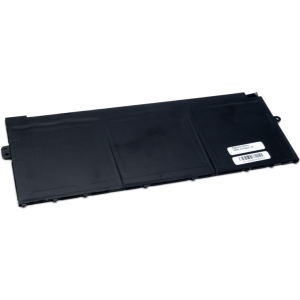 Replacement Accu voor Asus C31N2011 57Wh