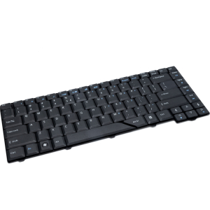 Acer Aspire Toetsenbord US Qwerty