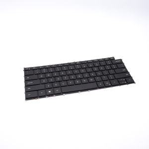 Dell XPS / Precision Toetsenbord US Qwerty met backlit