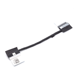 Replacement Accu kabel voor Dell Latitude 3300 / 3310 14CM
