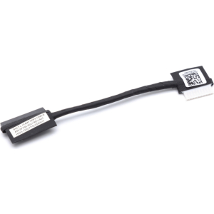 Replacement Accu kabel voor Dell Latitude 3500 / E3400
