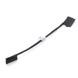 Replacement Accu kabel voor Dell Latitude 3300 / 3310 15,5CM