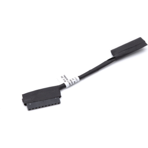 Replacement Accu kabel voor Dell Inspiron 17 75xx Series
