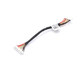Replacement Accu kabel voor Dell Inspiron 15 7000 Series