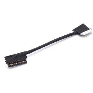 Replacement Accu kabel voor Dell Vostro 5490 / 5590