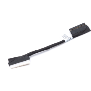 Replacement Accu kabel voor Dell Latitude 3180 / 3189