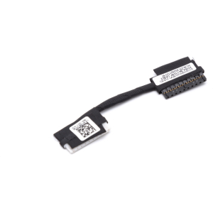 Replacement Accu kabel voor Dell Inspiron 3490 / 3581
