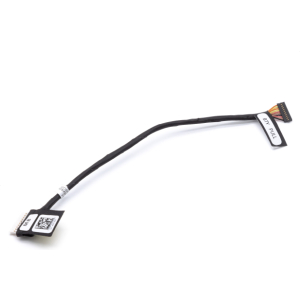 Replacement Accu kabel voor Dell Latitude 3410 / 3510