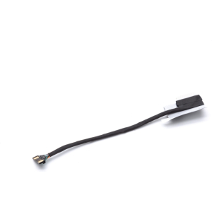 Replacement Accu kabel voor Dell Inspiron 15 5410