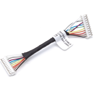 Replacement Accu kabel voor Dell Inspiron 7466