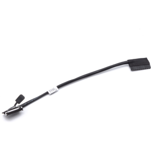 Replacement Accu kabel voor Dell Latitude 5500