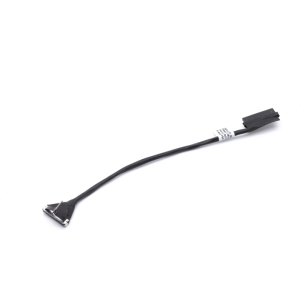Replacement Accu kabel voor Dell Latitude E7280