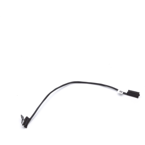 Replacement Accu kabel voor Dell Latitude15 5580
