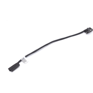 Replacement Accu kabel voor Dell Latitude E7480