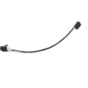 Replacement Accu kabel voor Dell Latitude E5480