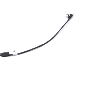 Replacement Accu kabel voor Dell Latitude E7470