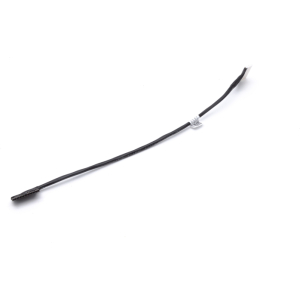 Replacement Accu kabel voor o.a. Dell Latitude E5550