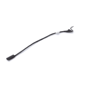 Replacement Accu kabel voor o.a. Dell Latitude E5470