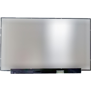 LED 16,1 Inch 2560x1440 MAT 40-pins Slimline 240Hz IPS