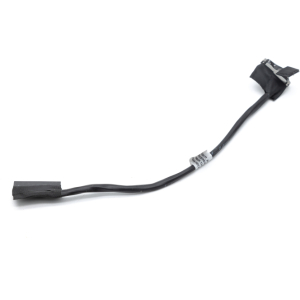 Replacement Accu kabel voor Dell Latitude 5401