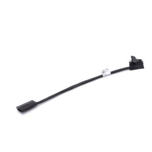 Replacement Accu kabel voor Dell Latitude E5570