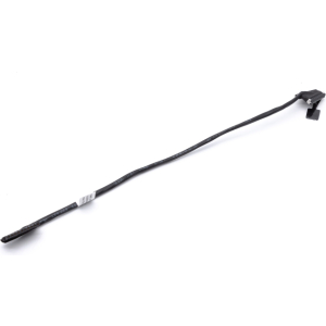 Replacement Accu kabel voor Dell Latitude 5280
