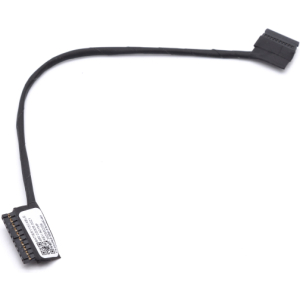 Replacement Accu kabel voor Dell Latitude 5300 2-in-1