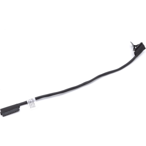Replacement Accu kabel voor Dell Latitude 7400