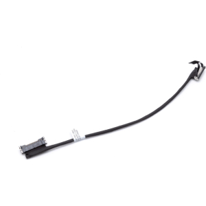 Replacement Accu kabel voor Dell Precision 7740