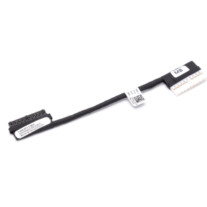 Replacement Accu kabel voor Dell Latitude 3480