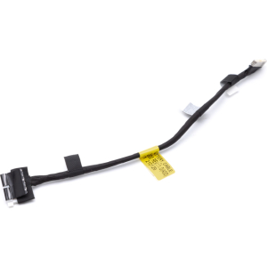 Replacement Accu kabel voor Dell Latitude 7200