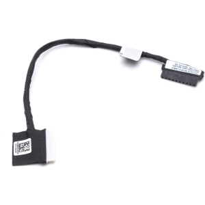 Replacement Accu kabel voor Dell Inspiron 15 7500