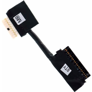 Replacement Accu kabel voor Dell Latitude 3400