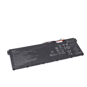 Originele Acer AP19B5K 11.55 volt 41Wh