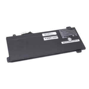 Replacement Accu voor Medion Akoya E6247 3740mAh 11,4v